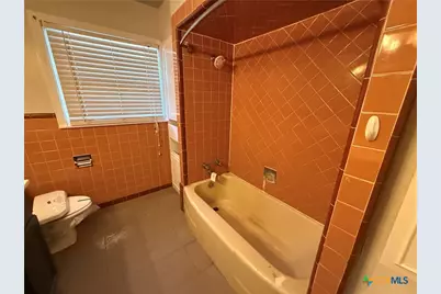 1701 N 13th Street, Temple, TX 76501 - Photo 28