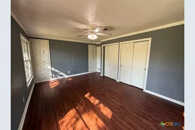 1701 N 13th Street, Temple, TX 76501 - Photo 24