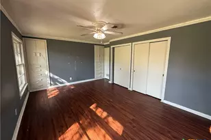 1701 N 13th St, Temple, TX 76501 - Photo 24