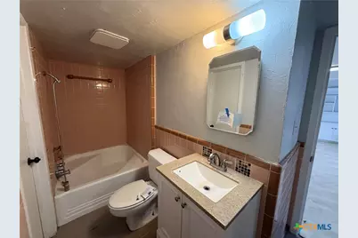 1701 N 13th Street, Temple, TX 76501 - Photo 34