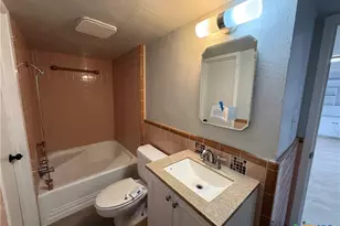 1701 N 13th St, Temple, TX 76501 - Photo 34