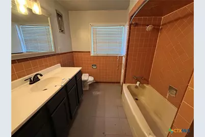 1701 N 13th Street, Temple, TX 76501 - Photo 26