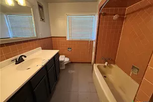 1701 N 13th St, Temple, TX 76501 - Photo 26