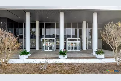 1908 N Laurent Street, Victoria, TX 77901 - Photo 10