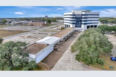 1908 N Laurent Street, Victoria, TX 77901 - Photo 22