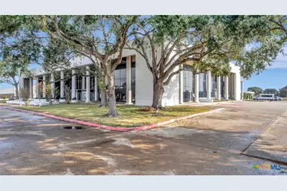 1908 N Laurent Street, Victoria, TX 77901 - Photo 8