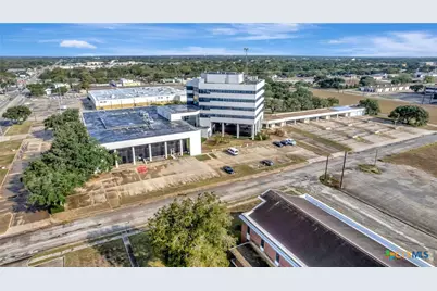 1908 N Laurent Street, Victoria, TX 77901 - Photo 12