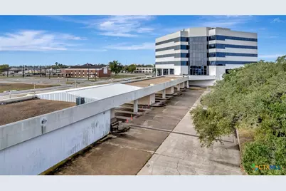 1908 N Laurent Street, Victoria, TX 77901 - Photo 20