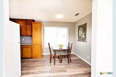 2801 Greystone Drive, Killeen, TX 76549 - Photo 8