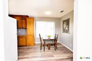 2801 Greystone Dr, Killeen, TX 76549 - Photo 8