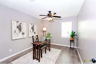 2801 Greystone Drive, Killeen, TX 76549 - Photo 26