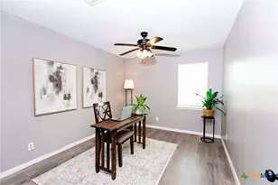 2801 Greystone Dr, Killeen, TX 76549 - Photo 26