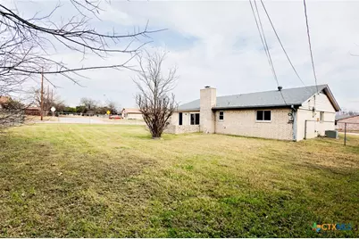 2801 Greystone Drive, Killeen, TX 76549 - Photo 30