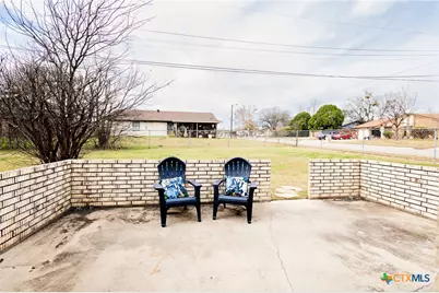 2801 Greystone Drive, Killeen, TX 76549 - Photo 28