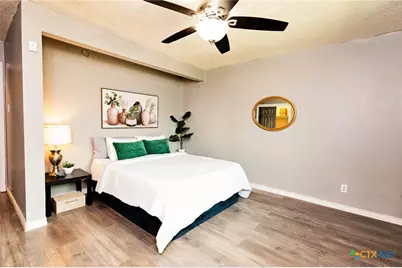 2801 Greystone Drive, Killeen, TX 76549 - Photo 12