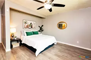 2801 Greystone Dr, Killeen, TX 76549 - Photo 12