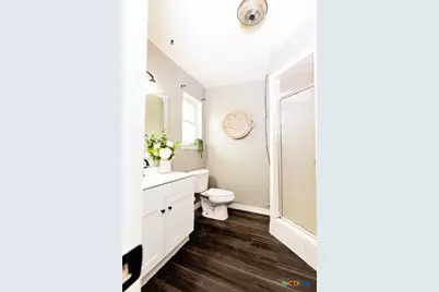 2801 Greystone Drive, Killeen, TX 76549 - Photo 16