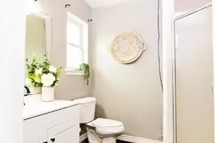 2801 Greystone Dr, Killeen, TX 76549 - Photo 16