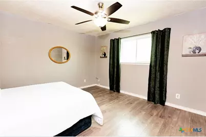 2801 Greystone Drive, Killeen, TX 76549 - Photo 14