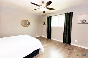 2801 Greystone Dr, Killeen, TX 76549 - Photo 14