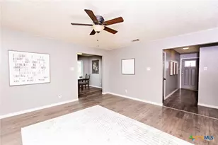 2801 Greystone Dr, Killeen, TX 76549 - Photo 6