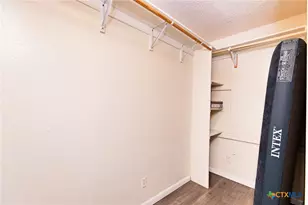 2801 Greystone Dr, Killeen, TX 76549 - Photo 24