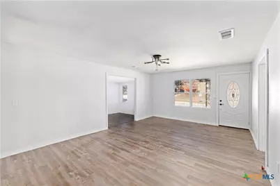 104 E Whitney Street, Hamilton, TX 76531 - Photo 16