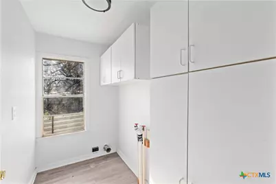 104 E Whitney Street, Hamilton, TX 76531 - Photo 10