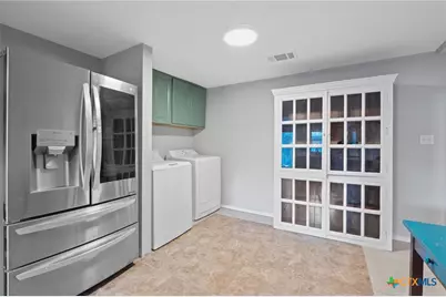 1013 N Colorado Street, Lockhart, TX 78644 - Photo 20