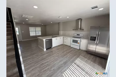 625 Alabama Street, San Marcos, TX 78666 - Photo 4