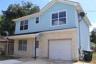 625 Alabama St, San Marcos, TX 78666 - Photo 2