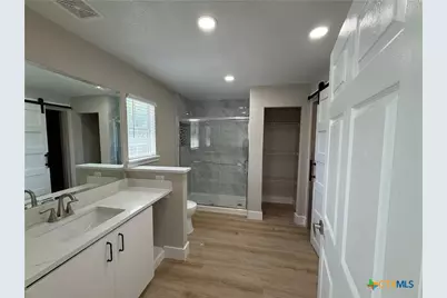 625 Alabama Street, San Marcos, TX 78666 - Photo 12