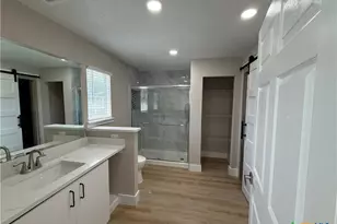 625 Alabama St, San Marcos, TX 78666 - Photo 12