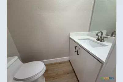 625 Alabama Street, San Marcos, TX 78666 - Photo 6