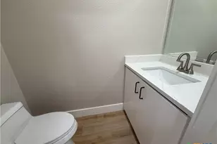 625 Alabama St, San Marcos, TX 78666 - Photo 6