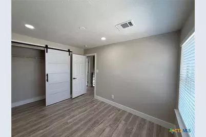 625 Alabama Street, San Marcos, TX 78666 - Photo 14