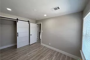 625 Alabama St, San Marcos, TX 78666 - Photo 14