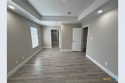 625 Alabama Street, San Marcos, TX 78666 - Photo 10