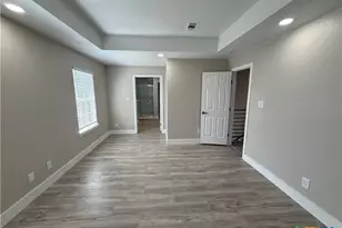 625 Alabama St, San Marcos, TX 78666 - Photo 10