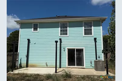 625 Alabama Street, San Marcos, TX 78666 - Photo 16