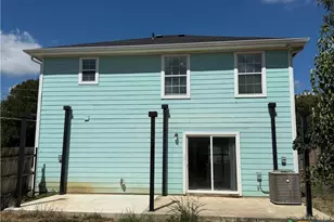 625 Alabama St, San Marcos, TX 78666 - Photo 16