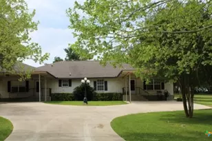 182 Oak Terrace, Seguin, TX 78155 - Photo 1