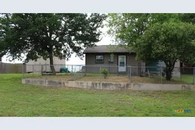 182 Oak Terrace, Seguin, TX 78155 - Photo 4