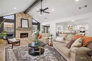 1509 Spicewood Cir, Harker Heights, TX 76548 - Photo 6