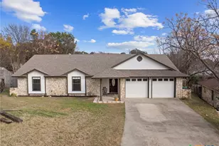1509 Spicewood Cir, Harker Heights, TX 76548 - Photo 24