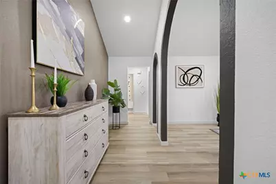 1509 Spicewood Circle, Harker Heights, TX 76548 - Photo 10