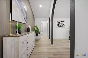 1509 Spicewood Cir, Harker Heights, TX 76548 - Photo 10