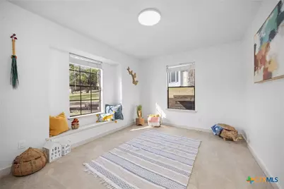 1509 Spicewood Circle, Harker Heights, TX 76548 - Photo 18