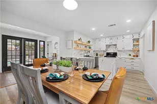 1509 Spicewood Cir, Harker Heights, TX 76548 - Photo 2