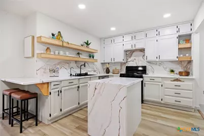 1509 Spicewood Circle, Harker Heights, TX 76548 - Photo 1